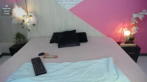 Snapshot of sophia_brunette21 chatting on 20, 11, 2025 sophia_brunette21 online show from 20, 11, 2025