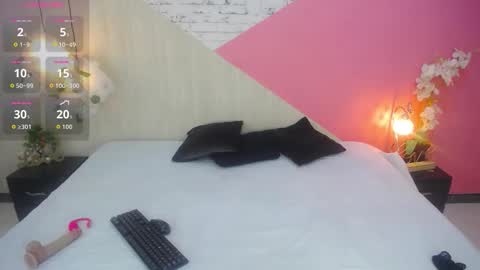 Snapshot of sophia_brunette21 chatting on 23, 11, 2025 sophia_brunette21 online show from 23, 11, 2025