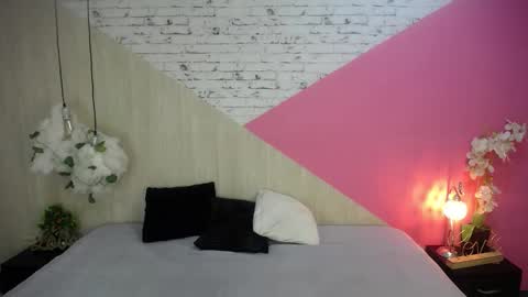 Snapshot of sophia_brunette21 chatting on 30, 11, 2025 sophia_brunette21 online show from 30, 11, 2025