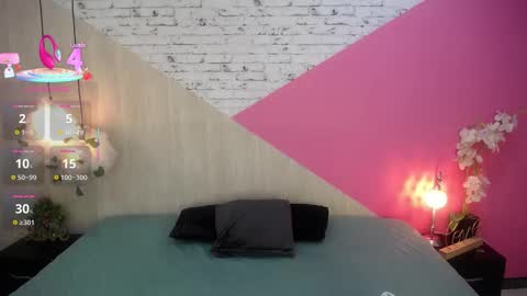 Snapshot of sophia_brunette21 chatting on 2, 12, 2025 sophia_brunette21 online show from 2, 12, 2025