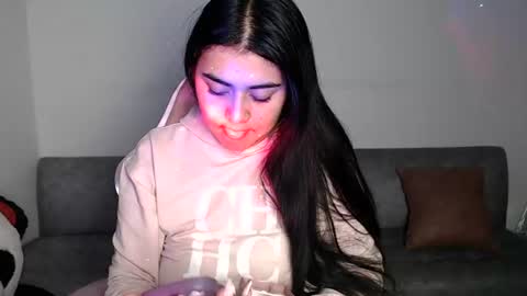 Snapshot of sophia_dazza398 chatting on 23, 6, 2026 sophia online show from 23, 6, 2026
