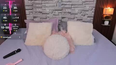 SOFI online show from 22, 11, 2025