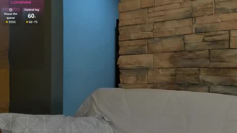Sophia online show from 11, 10, 2025