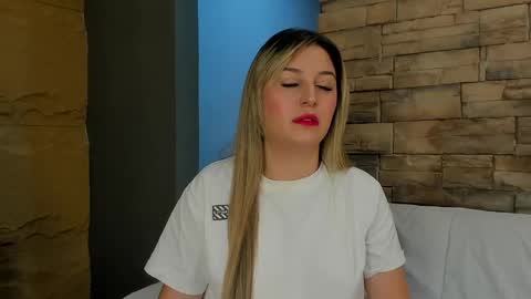 Sophia online show from 17, 10, 2025