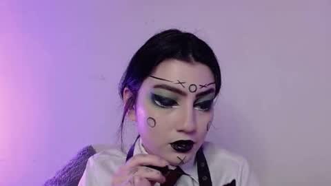 sophia hottie online show from 11, 11, 2025