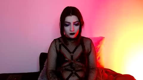 sophia hottie online show from 20, 11, 2025