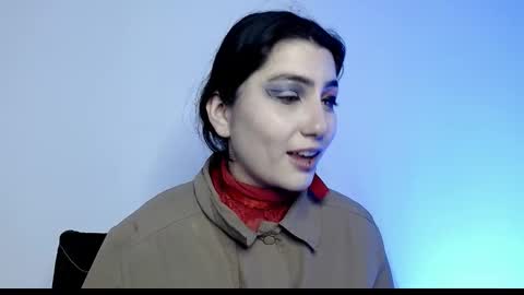 sophia hottie online show from 26, 11, 2025