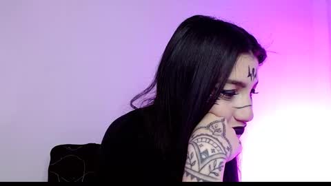 sophia hottie online show from 28, 11, 2025