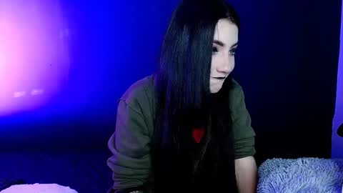 sophia hottie online show from 8, 1, 2026