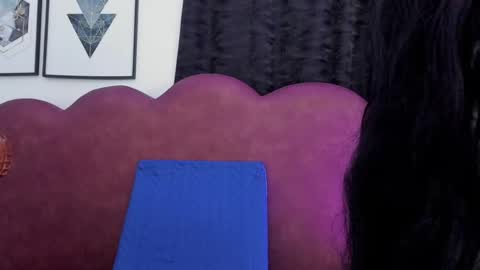 sophia hottie online show from 15, 5, 2026