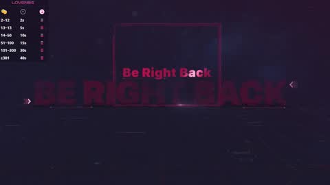 Snapshot of sophia_dreamy chatting on 27, 1, 2025 Sophia online show from 27, 1, 2025