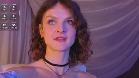 Snapshot of sophia_dreamy chatting on 28, 11, 2025 Sophia online show from 28, 11, 2025