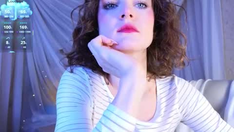 Sophia online show from 11, 1, 2026