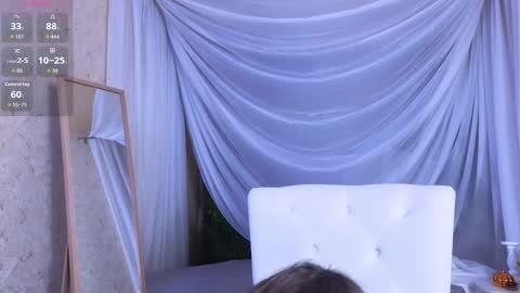 Sophia online show from 27, 2, 2026