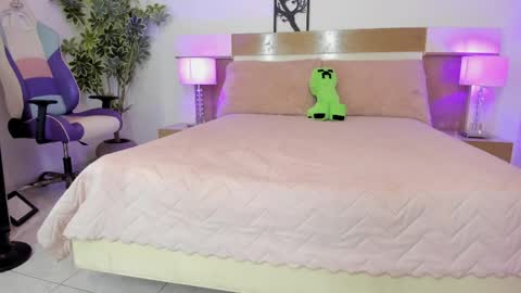 sophia_duarte_ online show from 22, 4, 2026