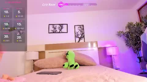 Snapshot of sophia_duarte_ chatting on 13, 6, 2026 sophia_duarte_ online show from 13, 6, 2026