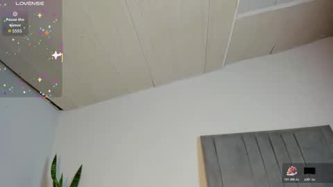 Snapshot of sophia_ebony___ chatting on 18, 10, 2025 sophia_ebony___ online show from 18, 10, 2025