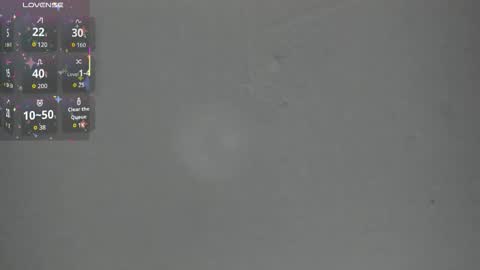 Snapshot of sophia_ebony___ chatting on 11, 11, 2025 sophia_ebony___ online show from 11, 11, 2025