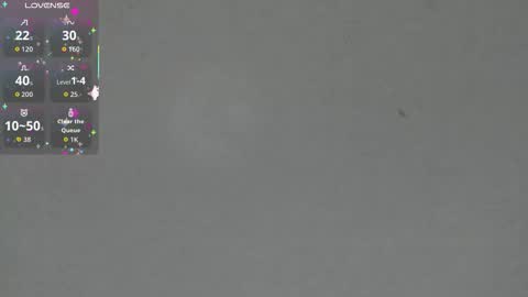 Snapshot of sophia_ebony___ chatting on 20, 11, 2025 sophia_ebony___ online show from 20, 11, 2025