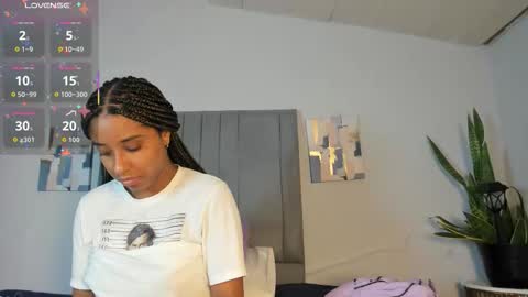 Snapshot of sophia_ebony___ chatting on 22, 11, 2025 sophia_ebony___ online show from 22, 11, 2025