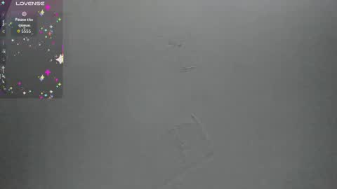 Snapshot of sophia_ebony___ chatting on 25, 11, 2025 sophia_ebony___ online show from 25, 11, 2025