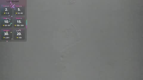 Snapshot of sophia_ebony___ chatting on 4, 12, 2025 sophia_ebony___ online show from 4, 12, 2025