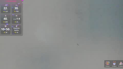 Snapshot of sophia_ebony___ chatting on 14, 12, 2025 sophia_ebony___ online show from 14, 12, 2025