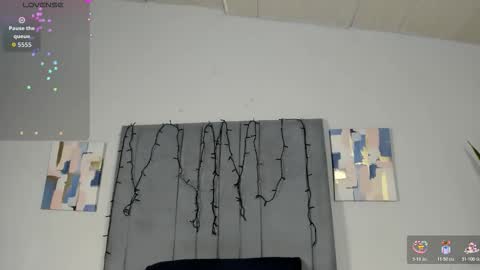 sophia_ebony___ online show from 13, 1, 2026