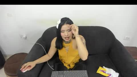 sophia_fox420 online show from 24, 7, 2026