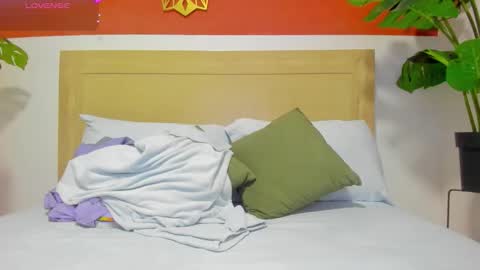 sofi online show from 3, 2, 2026