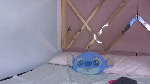 Sophia Grand online show from 1, 10, 2025