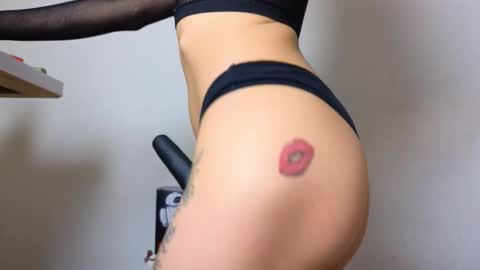 Sophia Grand online show from 14, 12, 2025