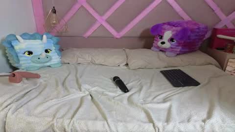 Snapshot of sophia_grand chatting on 5, 6, 2026 Sophia Grand online show from 5, 6, 2026