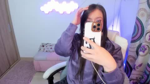 sophia_grants online show from 24, 5, 2026