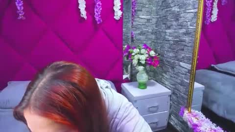 sophia_greey online show from 17, 10, 2025