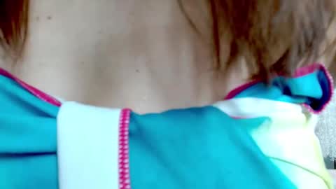 Sophia  online show from 23, 12, 2024