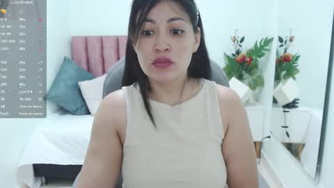 Sophia  online show from 23, 3, 2026