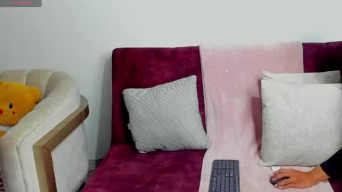sophia CM online show from 15, 5, 2026