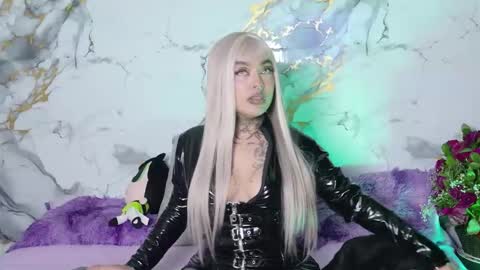 sophia online show from 25, 2, 2026