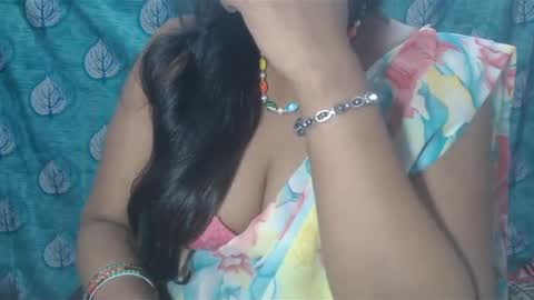 Sophia Tamil online show from 22, 1, 2025