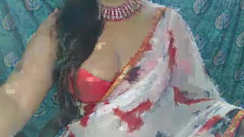 Sophia Tamil online show from 4, 3, 2025