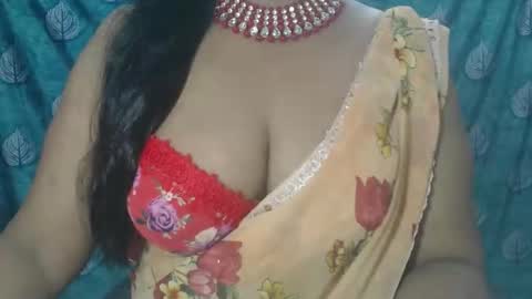 Sophia Tamil online show from 18, 9, 2025