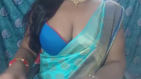 Sophia Tamil online show from 19, 9, 2025