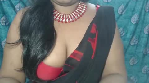 Sophia Tamil online show from 28, 9, 2025