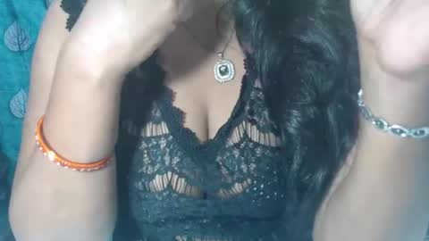 Sophia Tamil online show from 15, 10, 2025