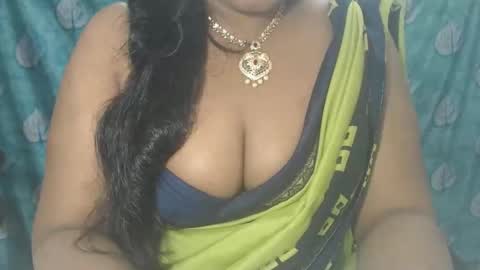 Sophia Tamil online show from 15, 12, 2025