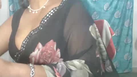 Sophia Tamil online show from 28, 3, 2026