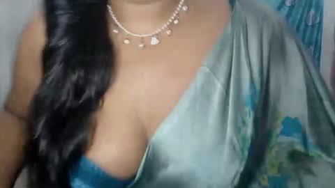 Sophia Tamil online show from 17, 4, 2026