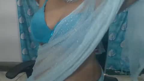 Sophia Tamil online show from 10, 5, 2026