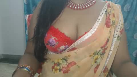Sophia Tamil online show from 16, 5, 2026